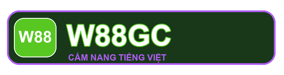 W88GC