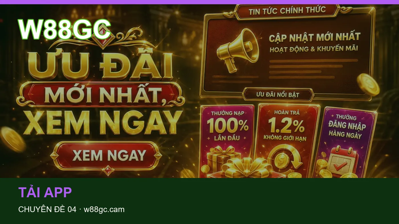 Những nhầm lẫn thường gặp khi đọc nội dung Thể thao trên W88GC