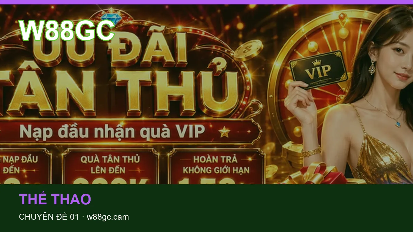 Tải app: những thuật ngữ cần hiểu khi tra cứu W88GC