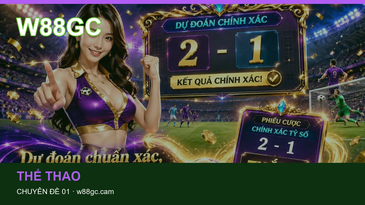Bảo vệ dữ liệu cá nhân khi tìm hiểu Tải app tại W88GC