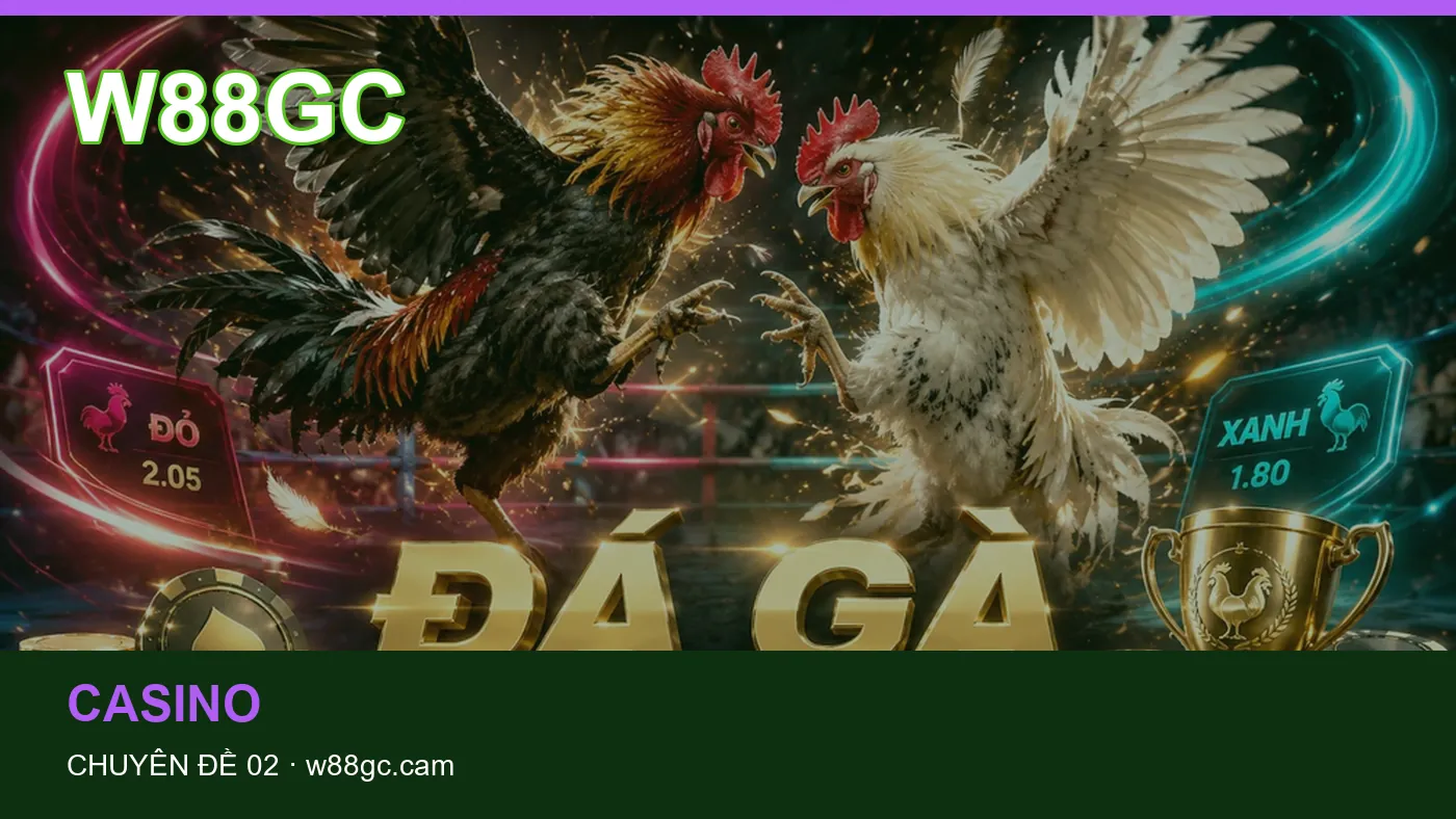 Hỏi đáp về Tải app: quy trình tự kiểm tra trên W88GC