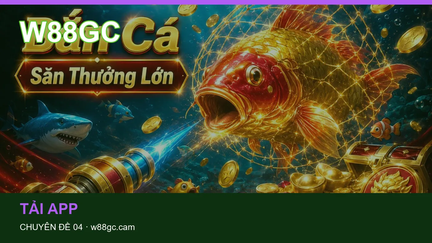 Hướng dẫn: những thuật ngữ cần hiểu khi tra cứu W88GC