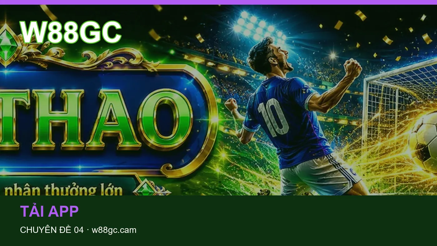 Bảo vệ dữ liệu cá nhân khi tìm hiểu Hướng dẫn tại W88GC
