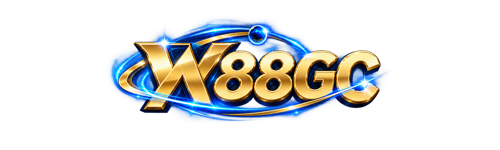 W88GC