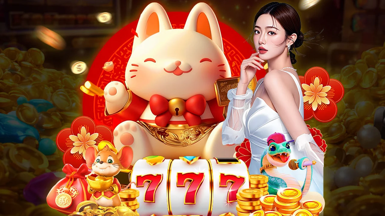 Hướng dẫn trên W88GC – bước kiểm tra thực tế