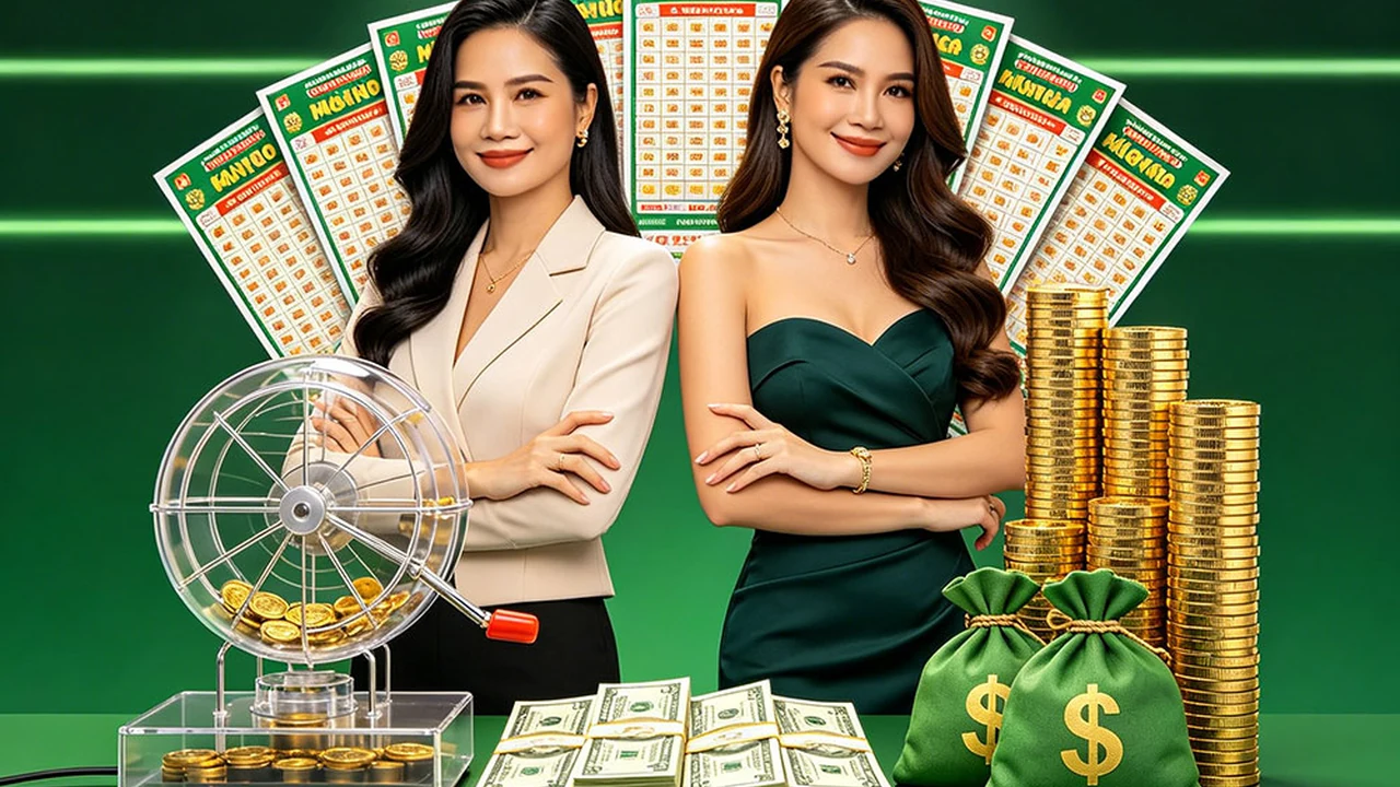 W88GC: Cẩm nang thể thao theo từng bước – minh họa Thể thao