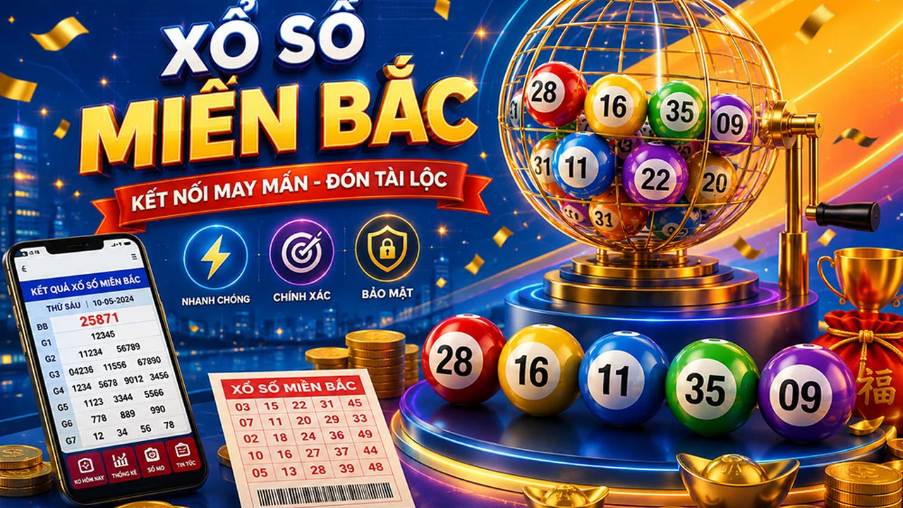 Hướng dẫn đối chiếu thông tin slot trên di động trên W88GC qua góc nhìn thực tế | w88gc.cam