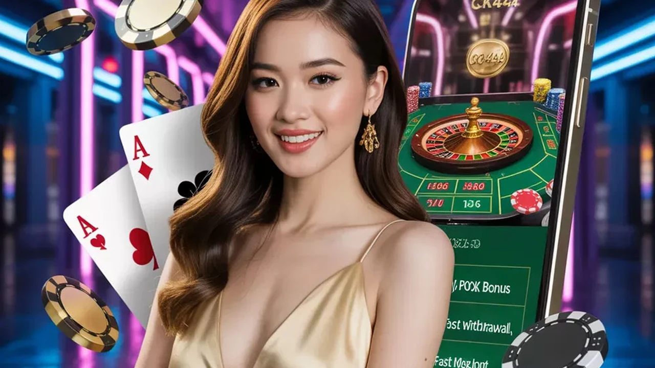 Thể thao trên W88GC – bước kiểm tra thực tế