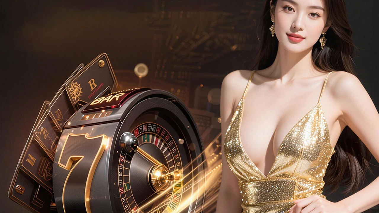 Hướng dẫn trên W88GC – bước kiểm tra thực tế