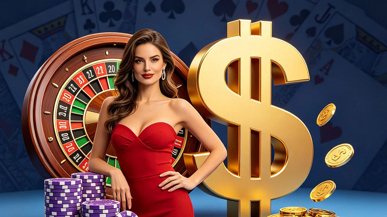 Slot trên W88GC – bước kiểm tra thực tế
