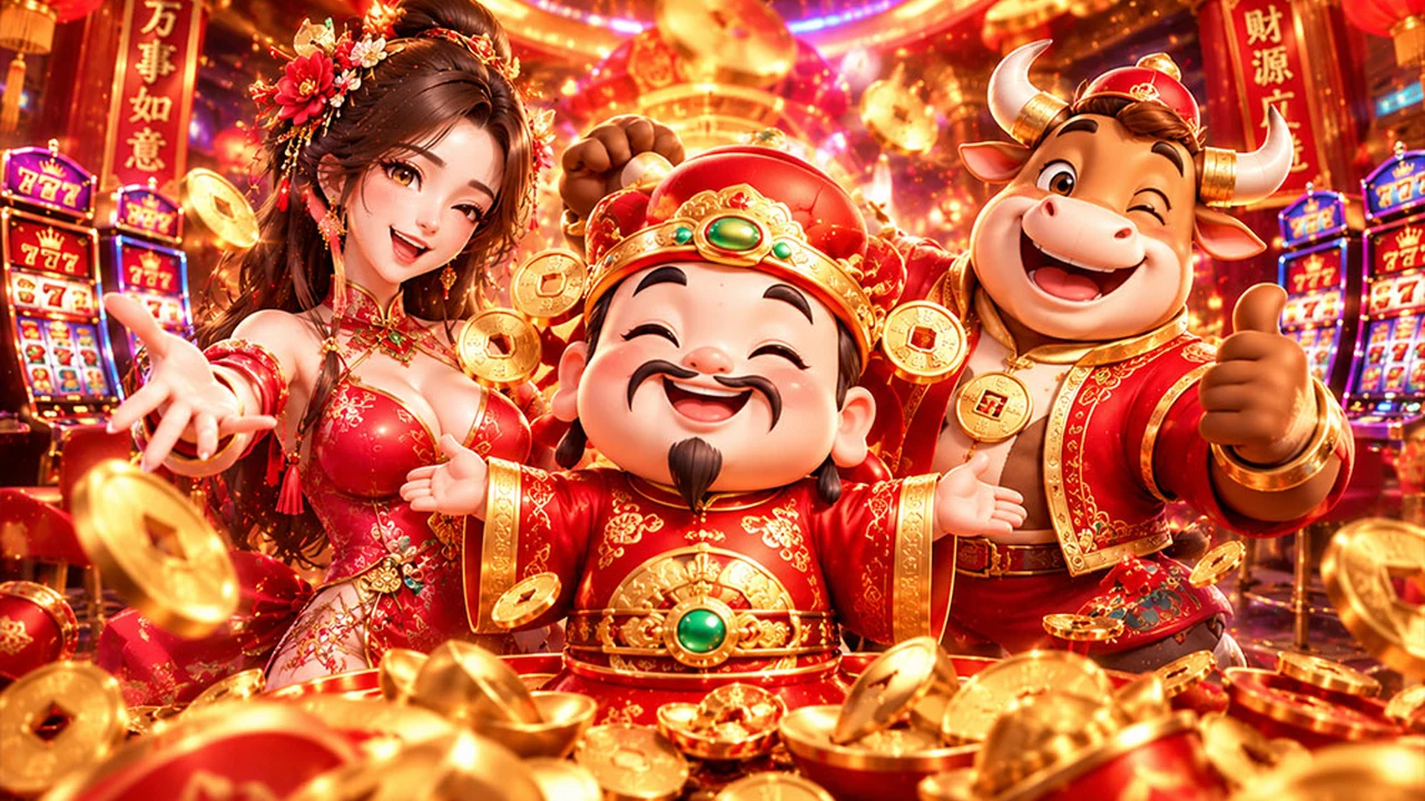 Casino trên W88GC – bước kiểm tra thực tế