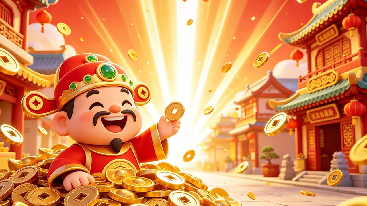 Cách nhận biết chi tiết dễ nhầm về casino – W88GC | w88gc.cam