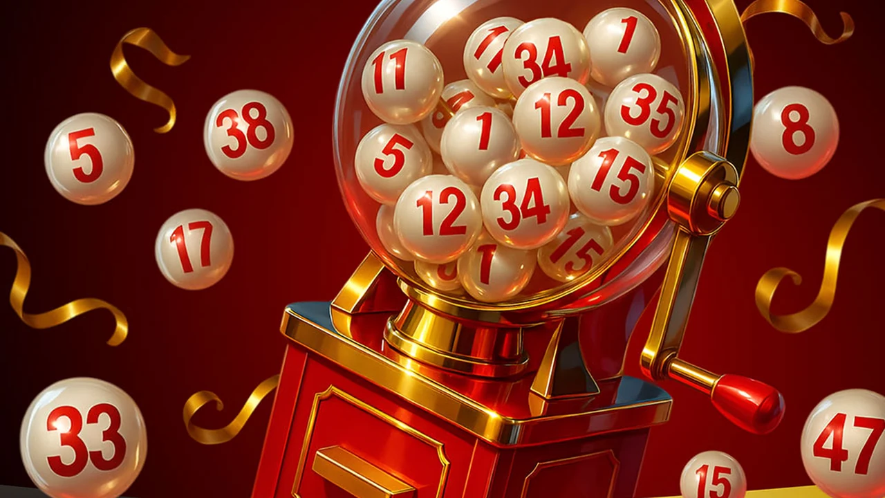Casino trên W88GC – bước kiểm tra thực tế
