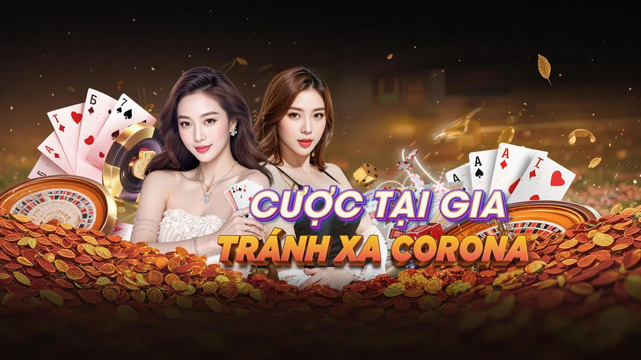 Hướng dẫn đối chiếu thông tin casino trên di động trên W88GC qua góc nhìn thực tế | w88gc.cam
