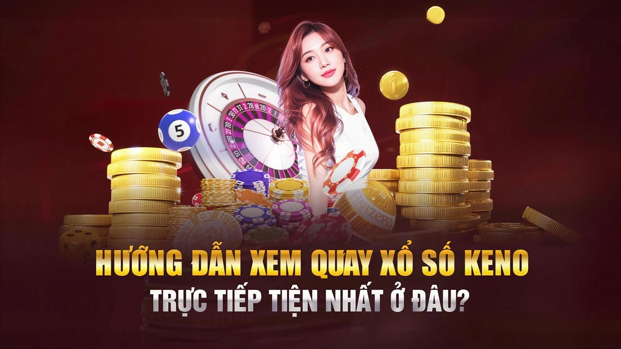 Hướng dẫn đối chiếu thông tin tải app trên di động trên W88GC qua góc nhìn thực tế | w88gc.cam