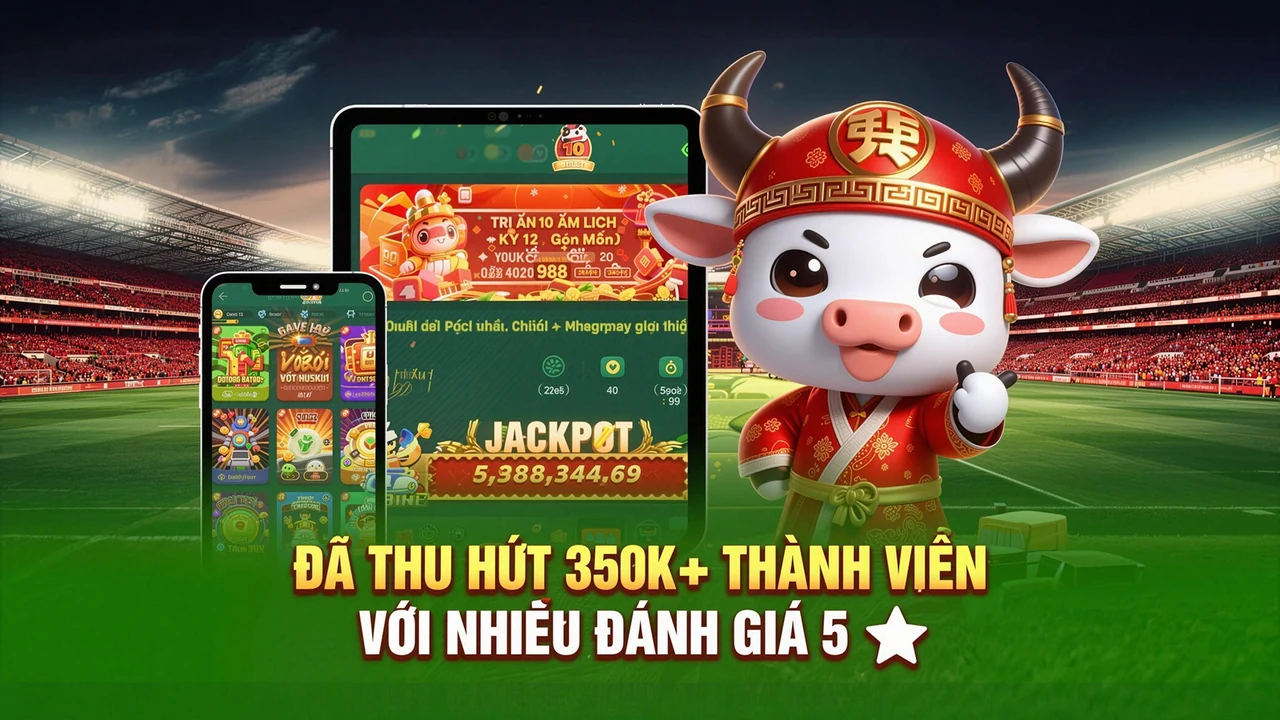 Tải app trên W88GC – bước kiểm tra thực tế