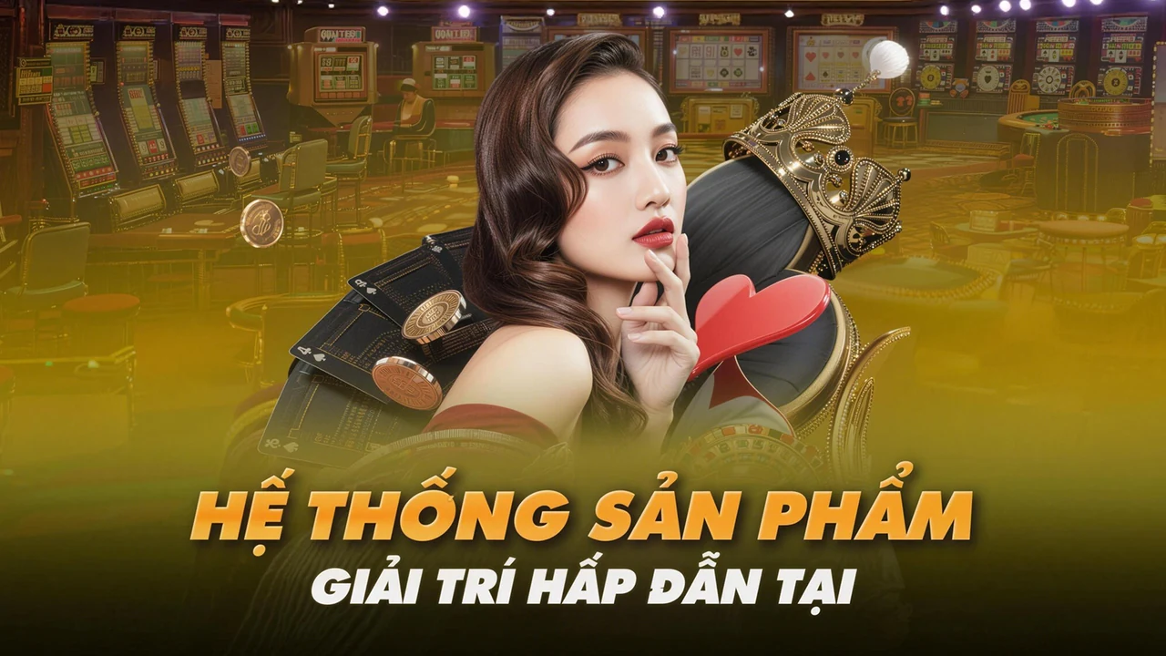 Hướng dẫn đối chiếu thông tin hướng dẫn trên di động trên W88GC qua góc nhìn thực tế | w88gc.cam