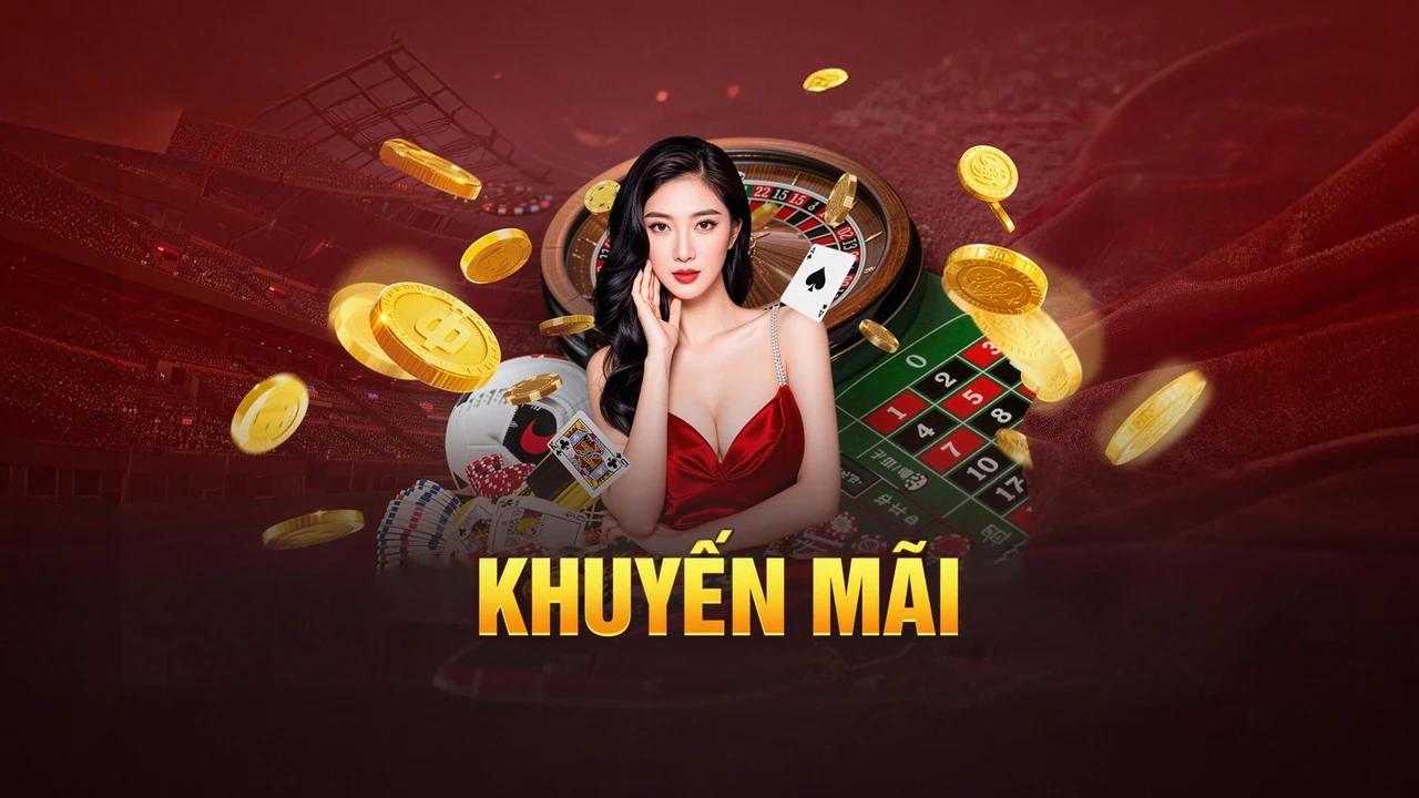 Tải app trên W88GC – bước kiểm tra thực tế
