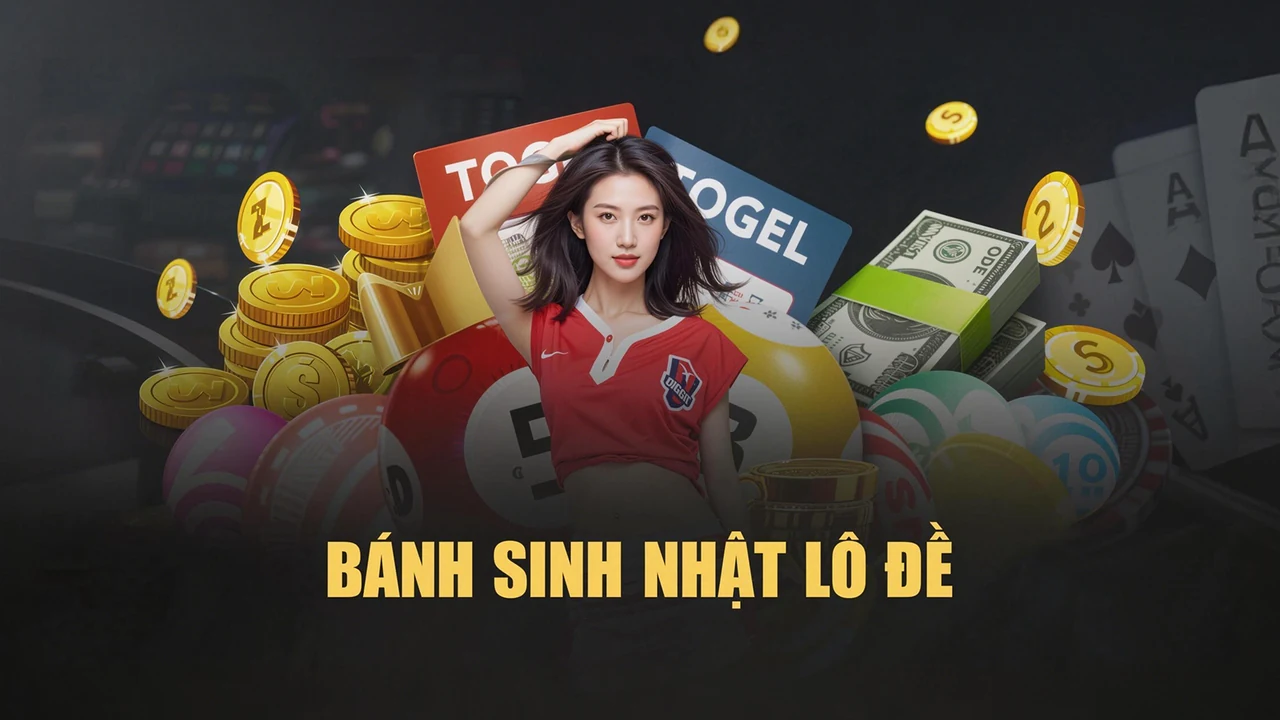 Hướng dẫn trên W88GC – bước kiểm tra thực tế